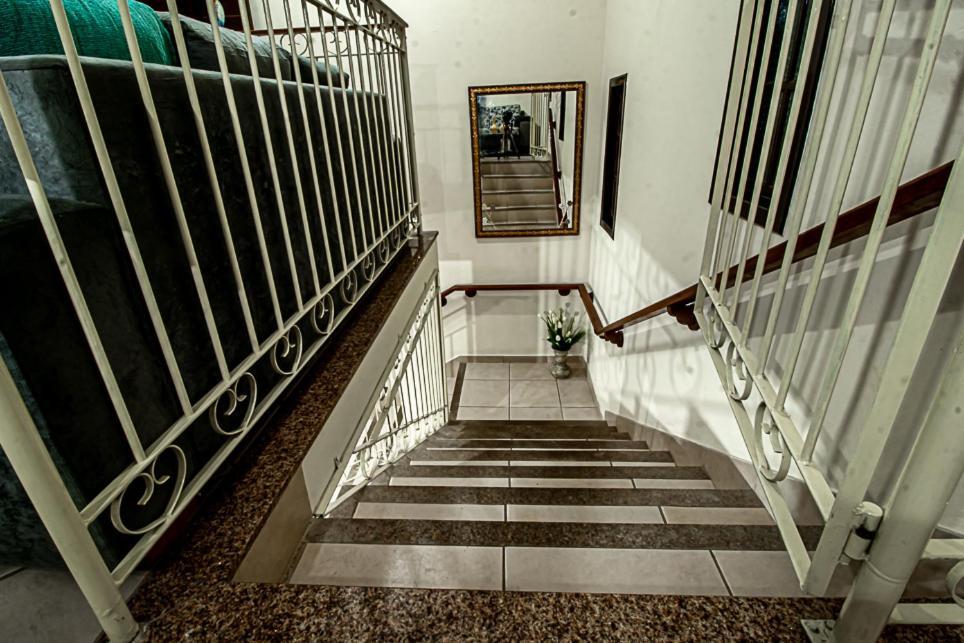 Recanto Do Aconchego Conservatória Kültér fotó